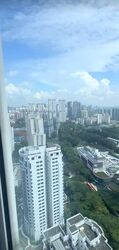 Twin Regency (D3), Condominium #581290231